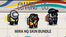 MIRA HQ skin bundle.png