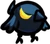 Mad Crow