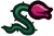 Bushfriend