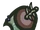 Fish Hed