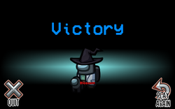 Impostor victory.png