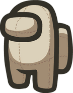 Mannequin.png (19 KB) The mannequin that is dressed in the task.