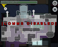 Polus Admin Comms Disabled.png
