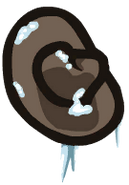 Siberia James (ladder).png (10 KB) The Siberia James while using a ladder.