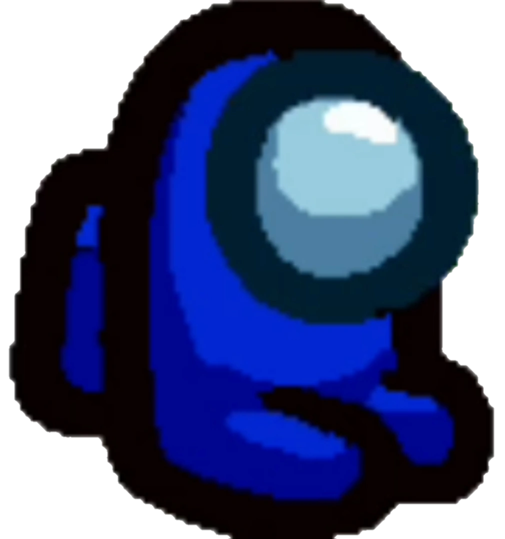 57 Among Us Coloring Pages Mini Crewmate  Best HD