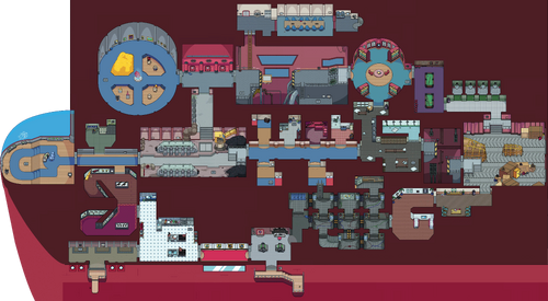 The Airship map.png