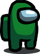 Green's old design, before version 2021.6.15.