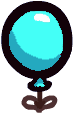 Cyan's balloon.png (3 KB) Cyan's balloon.