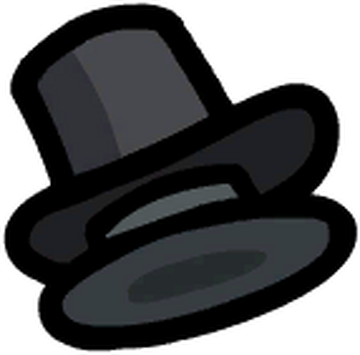 Hat wiki cheap