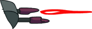 The Skeld Clear Asteroids visual indicator.png