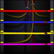 Wires in order.png (526 KB) A wiring set with all the wires in order.