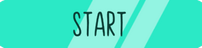 Image start2024.6.18