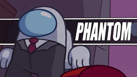 Splash art