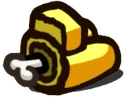 Yellow's dead body.png (156 KB) Yellow's dead body.