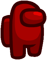 Red Player.png