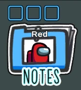 Notes post body 1.png (30 KB) The ability icon post-dead body.