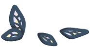Fairy Flutters (dead).png (6 KB) The Fairy Flutters when the Crewmate wearing them is killed.