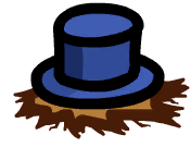 The Sven Svensson when the Crewmate wearing it is killed.