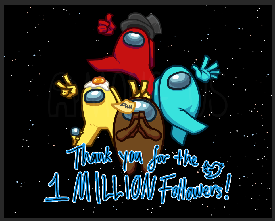 CategoryVisor cosmetics Among Us Wiki Fandom