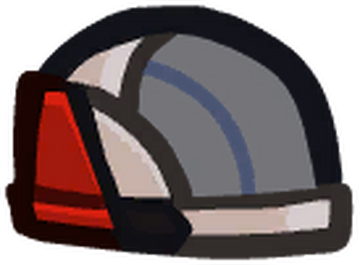 Among us helmet for sale new arrivals