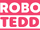 Robot Teddy
