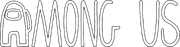 Among Us