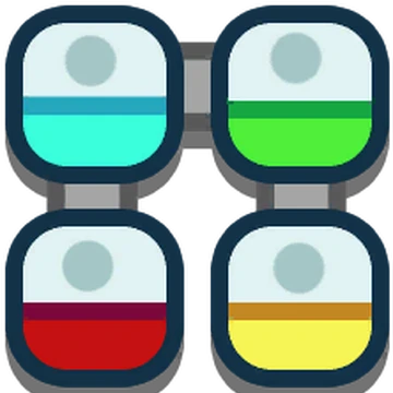 Among Us Halloween 2022