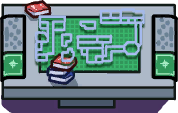 Polus Admin panel.png
