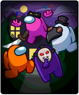 BundleBanners