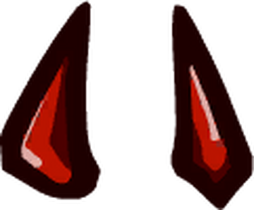 Among us horns hat deals