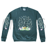 Seance Sweatshirt