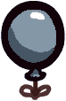 Gray's balloon.png (3 KB) Gray's balloon