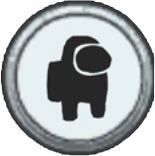 Button (main menu)
