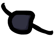 Dress Mannequin eye patch.png (2 KB) An eye patch.