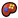 Indie Cosmicube