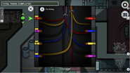 Fix Wiring (Nintendo Switch).png (2.7 MB) Fix Wiring on the Nintendo Switch edition.