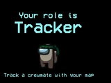 Tracker