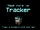 Tracker