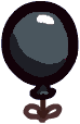 Black's balloon.png (3 KB) Black's balloon.