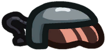 Among us helmet new arrivals