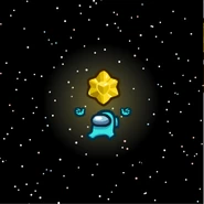 The cover for the Star bundle 20 in the shop.