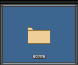 Process Data