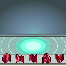 Start (<!--LINK'" 0:1-->)