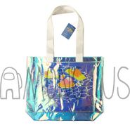 Swimming Pool Tote