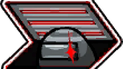 Discuss Everything About Among Us Wiki Fandom