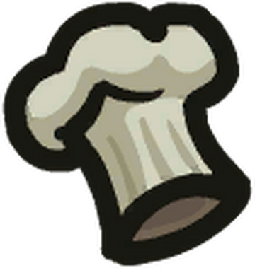 Among us chef hat deals