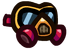 Blocks Toxics.png