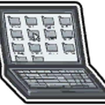 Customize Among Us Wiki Fandom