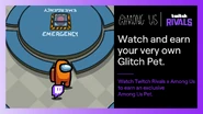 An image used for the announcement.[1]