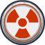 The icon for Reactor Meltdown, Reset Seismic Stabilizers, and Avert Crash Course.